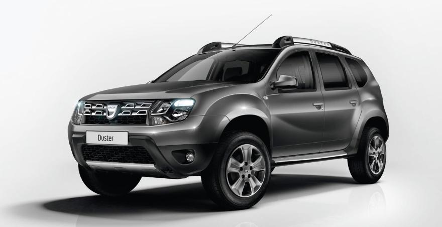 20140624164437-1970-krossover-renault-duster-vtorogo-pokoleniya-predstavyat-v-2017-godu