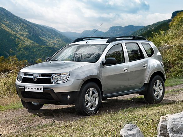 щетка go duster отзывы