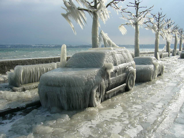 Ice13
