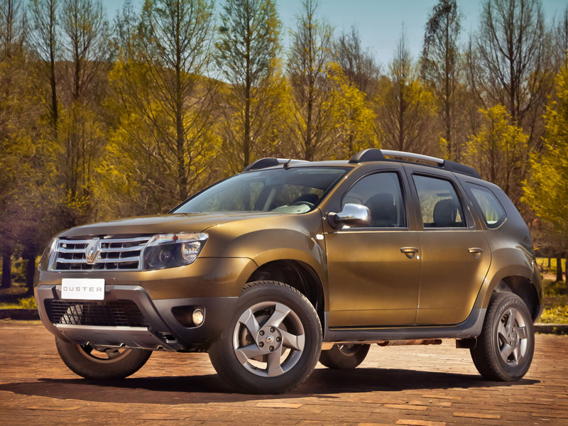 Renault-Duster-2010-Photo-17