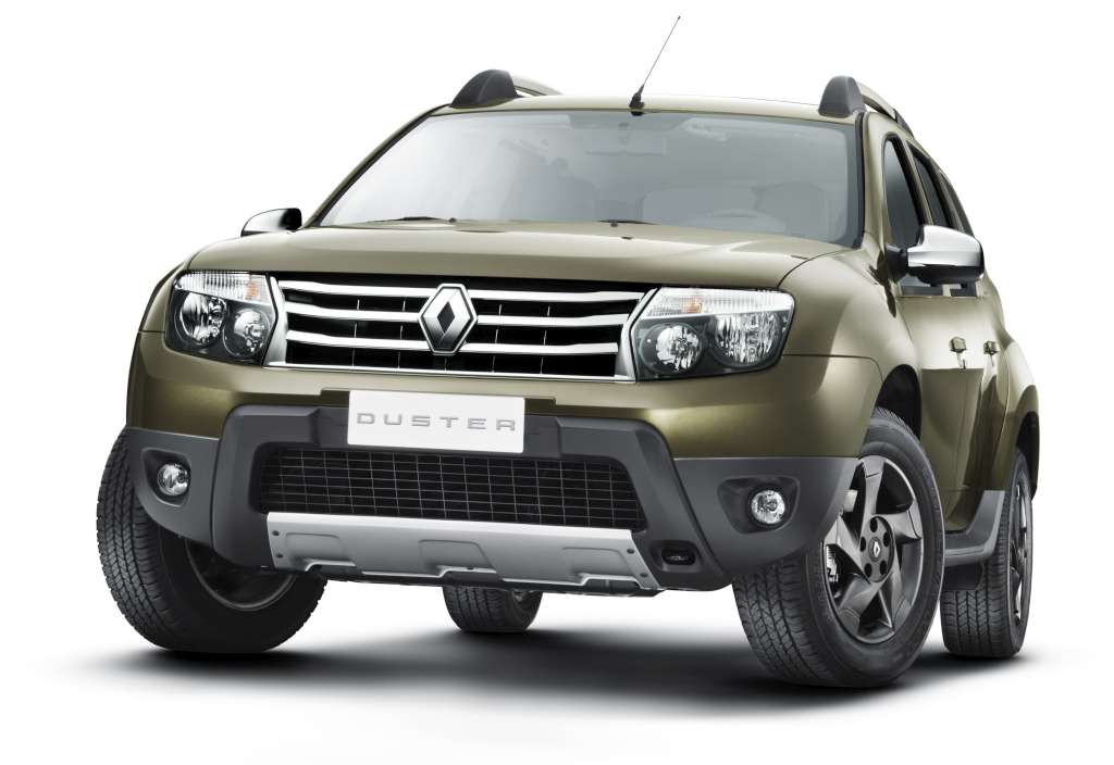 Renault-DusterColombia-2012-01