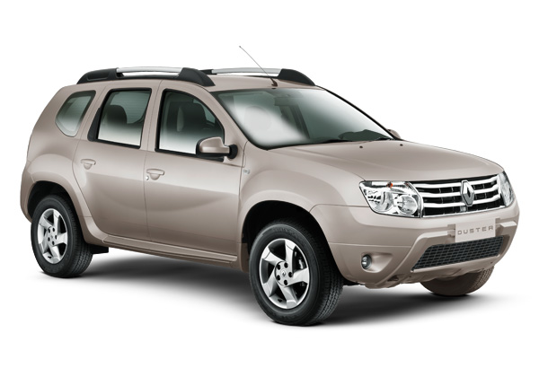 duster светлый базальт