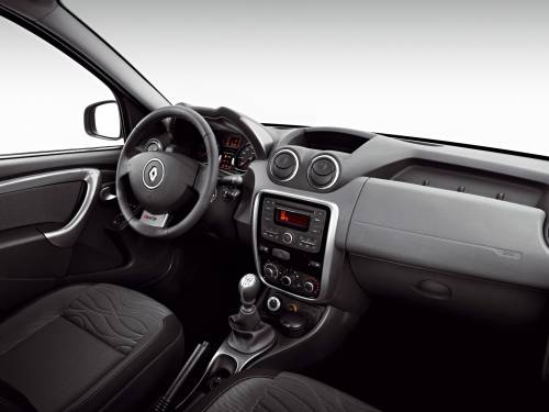 instant duster pro отзывы