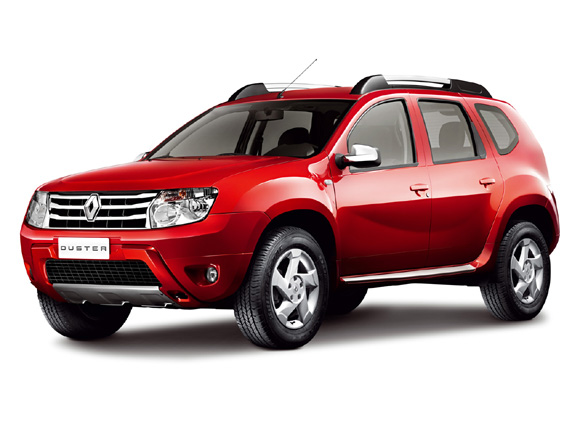 renault-duster-dynamiquezapcarros