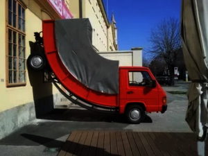Подработка для мужчин
